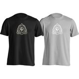 Ferro Concepts Chest Logo T-Shirt