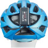 Lupine FastClick Battery Helmet Mount
