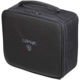 Lupine Pouch L