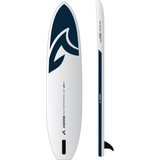 Asenne Double Expeditioner SUP 16'6"