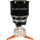 Jetboil MiniMo 1,0L