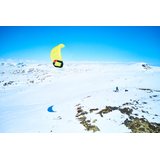 Ozone Explore V1 Ultralight Kite Only 4m²