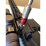 FixitSticks All-In-One Torque Driver Kit