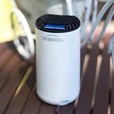 Thermacell Mini Halo Mosquito Repellent