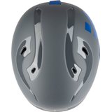 Sweet Protection Blaster II Helmet JR