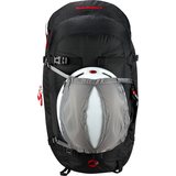 Mammut Pro Protection Airbag 3.0