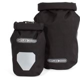 Ortlieb Outer-Pocket S 2L