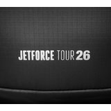 Black Diamond Jetforce Tour 26L