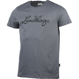 Lundhags Ms Tee