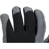 Sealskinz Solo MTB Glove
