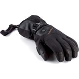Therm-ic Ultra Heat Glove Men
