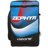 Ozone Zephyr V6 Complete 17m²