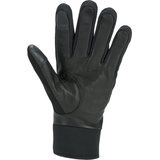 Sealskinz Waterproof All Weather Insulated Glove Women