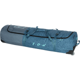ION Gearbag Core 186 cm
