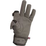 Sealskinz Waterproof All Weather Camo Sporting Glove
