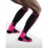 CEP Ski Merino Socks Women