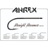 Ahrex Hooks NS110 - Streamer S/E