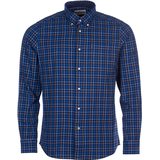 Barbour Tattersal 7 Tailored