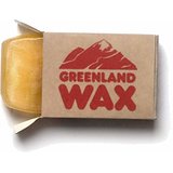 Fjällräven Greenland Wax Travel Pack 20 g