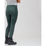 Lundhags Tausa Womens Tight