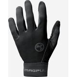 Magpul Technical Glove 2.0
