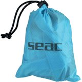 Seacsub Soft Dry Bag