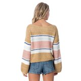 Rip Curl Sunsetters Sweater
