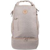 Rip Curl Searchers RFID Backpack