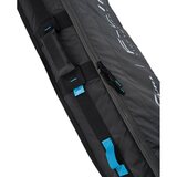 Rip Curl F-Light Double Cover 6'3