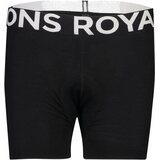 Mons Royale Momentum Chamois Shorts 2.0 W