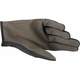 Alpinestars Drop 6.0 Glove