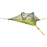 Tentsile Connect 3G (2020)