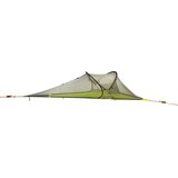 Tentsile Connect 3G (2020)