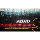 Shinn ADHD Distortion