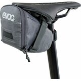 Evoc Seat Bag Tour M, 0.7L