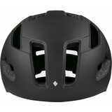 Sweet Protection Chaser Helmet