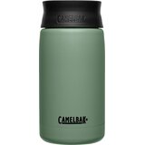 Camelbak Hot Cap 0,35L