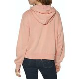 Rip Curl Sundrenched Hoodie