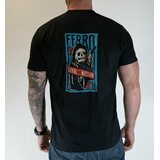 Ferro Concepts Reaper T-Shirt