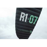 Ozone R1 V4 Kite Only 11m²