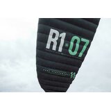 Ozone R1 V4 Kite Only 13m²