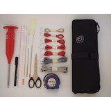 Ozone Race Kite Tuning Kit