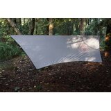 Grand Trunk Air Bivy All Weather Shelter