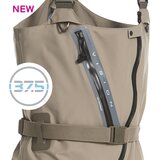 Vision Scout 2.0 Zip