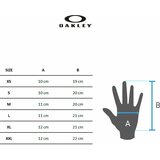 Oakley Automatic Glove 2.0