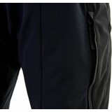 Carinthia G-Loft ISG 2.0 Trousers