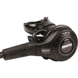 Mares Abyss 22 Navy II Din
