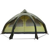 Helsport Varanger Dome 8-10 Inner tent