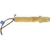 Wood Jewel Telescope sausage stick