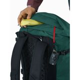 Arc'teryx Brize 25 Backpack